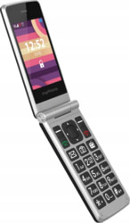 Product image of myPhone TEL000763