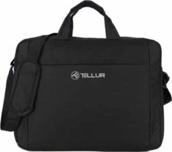 Product image of Tellur TLL611312