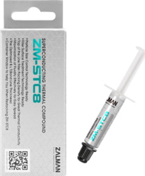 Product image of Zalman ZM-STC8