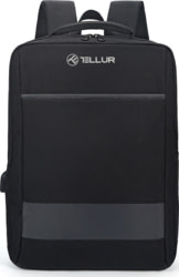 Product image of Tellur TLL611292