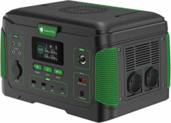 Product image of NAVITEL NS1000