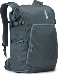 Product image of Thule 3203907