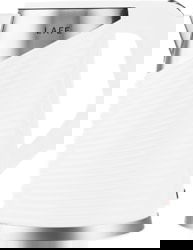 Product image of Lafe LAFCZA47469