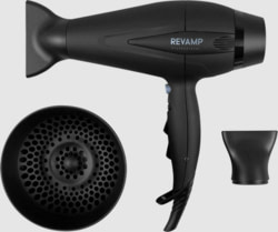 Product image of Revamp DR-5500-EU