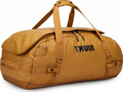 Product image of Thule 3204995