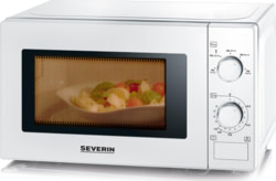 Product image of SEVERIN 7770-000