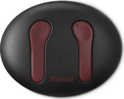 Product image of Hama 00184168