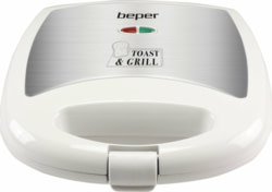 Product image of Beper 90.620