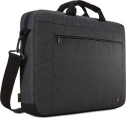 Product image of Case Logic 3203695