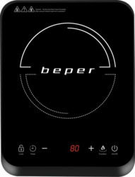 Product image of Beper BF.700