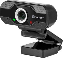 Tracer TRAKAM46706 tootepilt