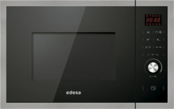 Product image of Edesa 929270348