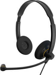 Sennheiser 1000551 tootepilt