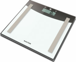 Product image of Salter 9137 SVWH3R