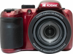 Product image of Kodak AZ405RD