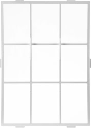 Blaupunkt BAP-FL-P3148-X31X tootepilt
