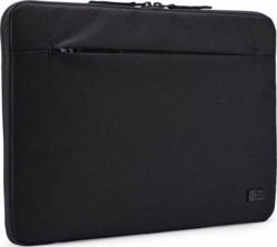 Case Logic 3205099 tootepilt