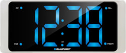 Product image of Blaupunkt CR16WH