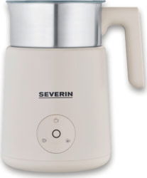 Product image of SEVERIN 3589-000