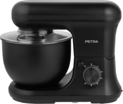 Product image of Petra PT5620MBLKVDE