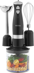 Product image of Petra PT2827BVDE