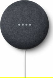 Product image of Google GA00781-EU