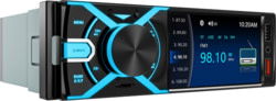 NAVITEL RD9 tootepilt