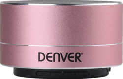 Product image of Denver Electronics 111151010660