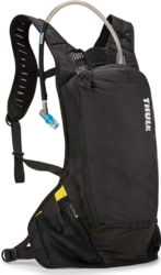 Thule 3204152 tootepilt