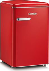 Product image of SEVERIN RKS 8830