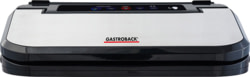 Gastroback 46009 tootepilt