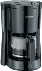 Product image of SEVERIN KA 4815