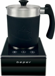 Product image of Beper BB.200