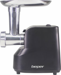 Product image of Beper P102ROB200