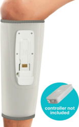 Product image of Homedics SR-CMC10H