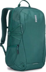 Product image of Thule 3204839