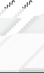 Apple MUVV3ZM/A tootepilt
