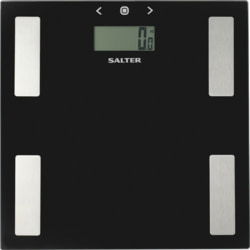 Salter 9150 BK3R tootepilt