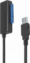 Product image of SBOX AD.USB-SATA