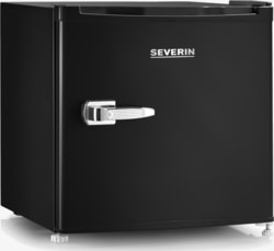 Product image of SEVERIN 8880-000