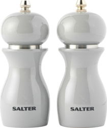 Salter 7613 GYXR tootepilt