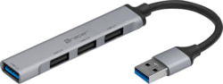 Product image of Tracer TRAPOD47000