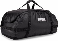 Thule 3204997 tootepilt
