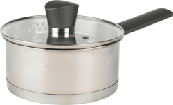 Product image of Russell Hobbs RH01162EU7