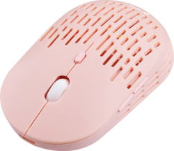 Product image of Tracer TRAMYS46940