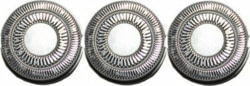Blaupunkt ACC009 tootepilt