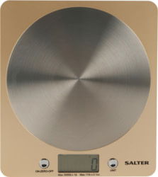 Product image of Salter 1036 OLFEU16