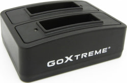 GoXtreme 01490 tootepilt