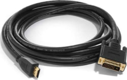 SBOX HDMI-DVI-2 tootepilt