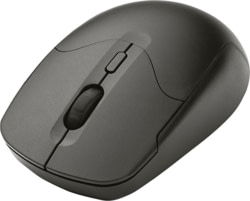 Product image of Tracer TRAMYS47454